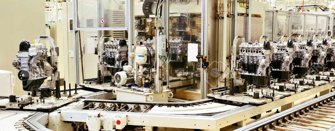 Sensor Distributor Malaysia Sensor Supplier Malaysia Sensor Dealer