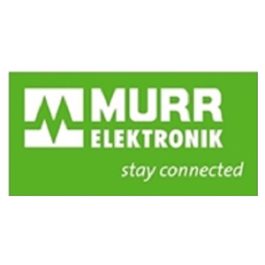 Murr-Elektronik