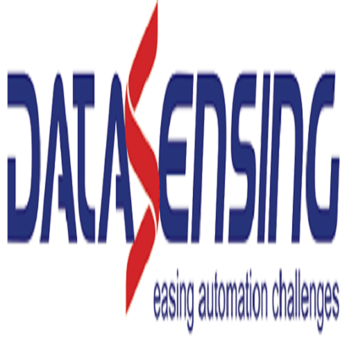 Balluff Distributor Malaysia | MURR Distributor Malaysia | APEKS ...