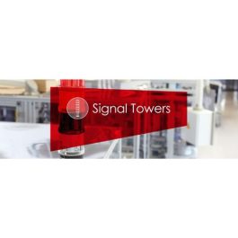 SIGNAL-TOWER
