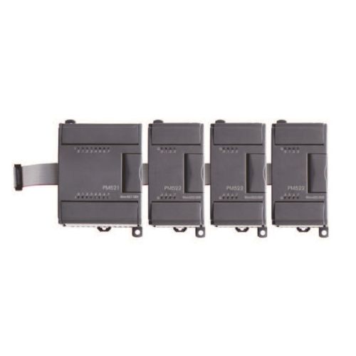 Catalog Sensor Distributor Malaysia Sensor Supplier Malaysia