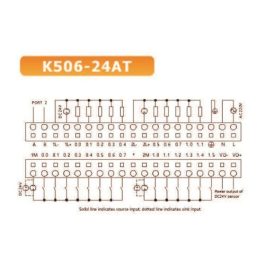 K506-24AT