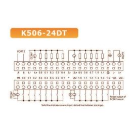 K506-24DT