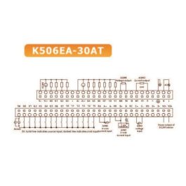 K506EA-30AT
