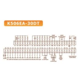 K506EA-30DT