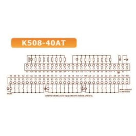 K508-40AT