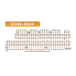 K508-40AX