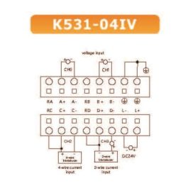 K531-04IV