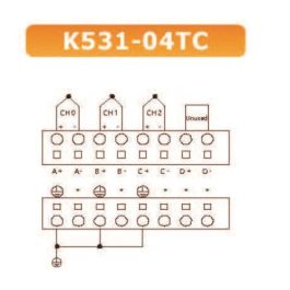 K531-04TC