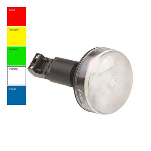 Mini installation beacon Supplier Malaysia | Mini installation beacon ...