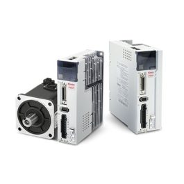 FD5P Series Servo Drives