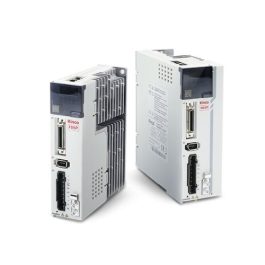 FD5P Series Servo Drives