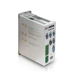 JD Series AC Servo Driver