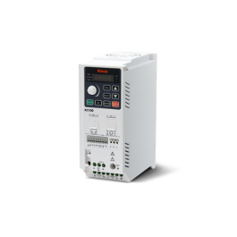 KC100 Series Inverter