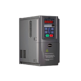 KE300A Series Open Loop Vector Control Inverter