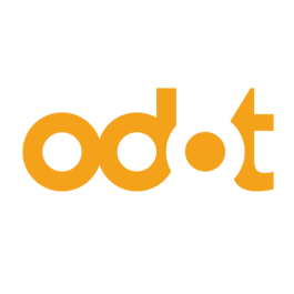 Odot