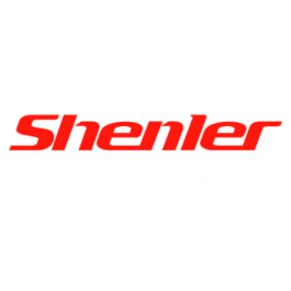 Shenler