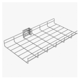Spider Bracket