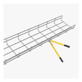 Wire Cutter