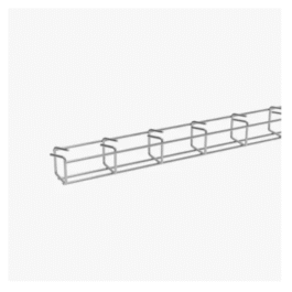 TCM Self-lock Series