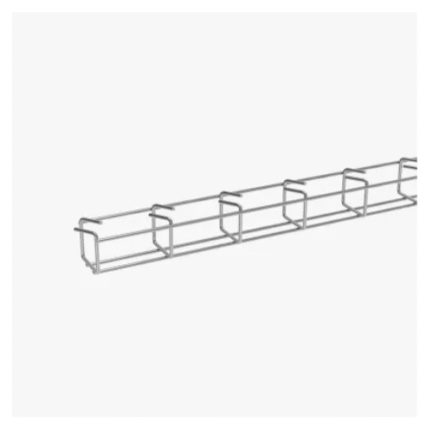 TCM Self-lock Series