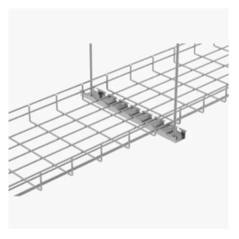 Trapeze Bar