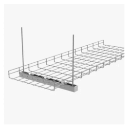 Threaded Rod