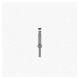 Drop In Anchor Bolt