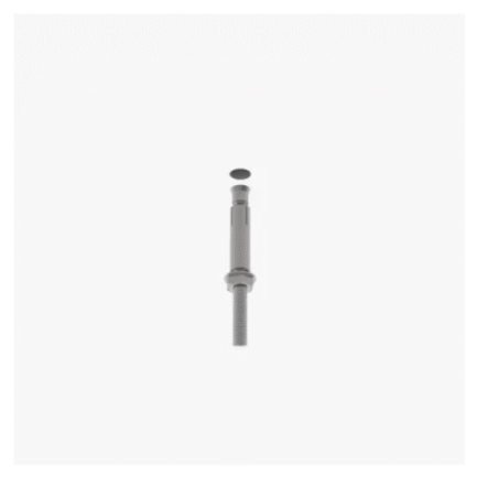 Drop In Anchor Bolt