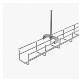 50 Tray Holder