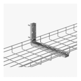 L-Type Wall Bracket