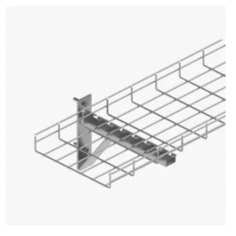 Cantilever Wall Bracket