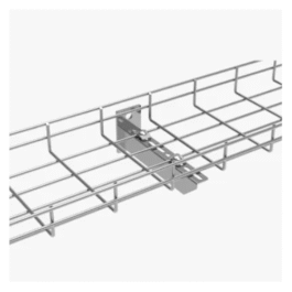 T-Type Wall Bracket