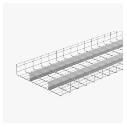 Divider