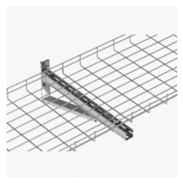 T-Type Wall Holder