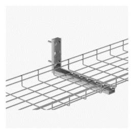 Concrete Wedge Anchor Bolt