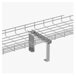 Cabinet Top Stand
