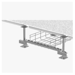 Underfloor Bracket