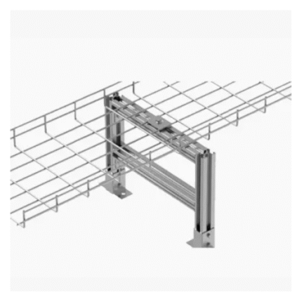 Bridge Type Stand
