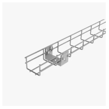 50 Side Floor Bracket