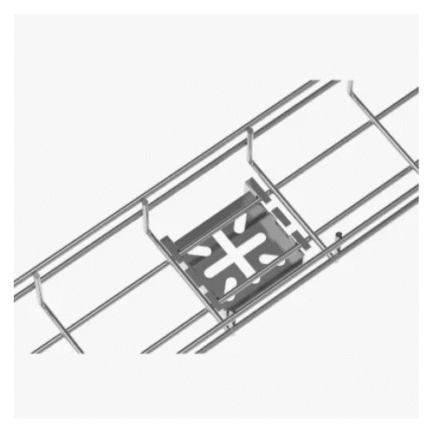 Spider Bracket - Image 7
