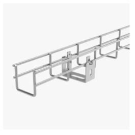 50 Floor Stand