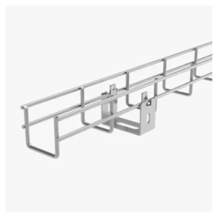 50 Floor Stand