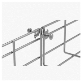 KKY Coupler