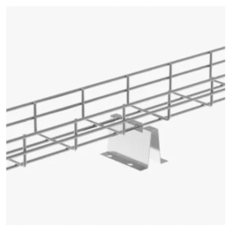 100 Floor Stand