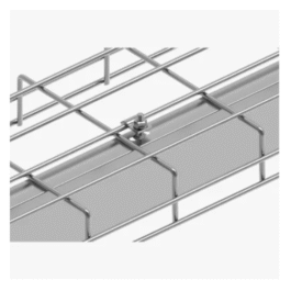 Wire Clip
