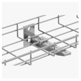 Mounting Clip