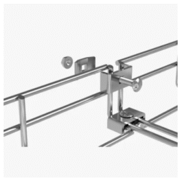 KK34 Coupler