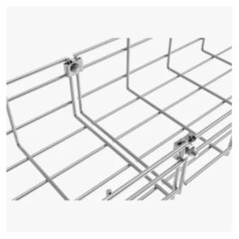 KK28 Coupler