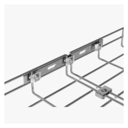 Strengthening Bar